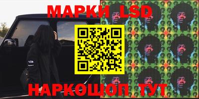 jwh Бузулук