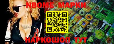 jwh Бузулук
