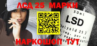 гидропоника Будённовск