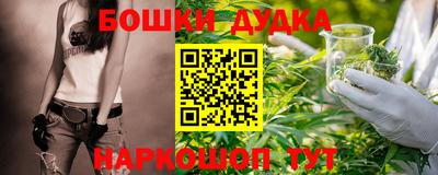 гидропоника Будённовск