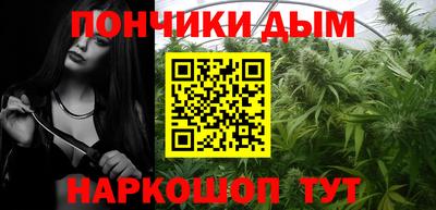 jwh Бузулук