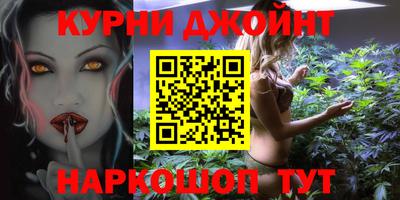jwh Бузулук