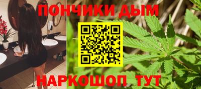 jwh Бузулук