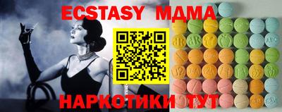 гидропоника Будённовск