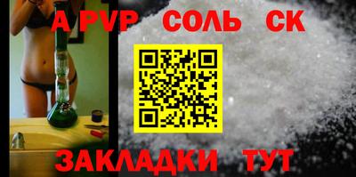 гидропоника Будённовск