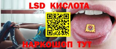 гидропоника Будённовск