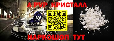 jwh Бузулук