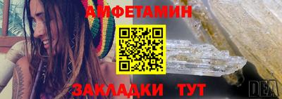 jwh Бузулук