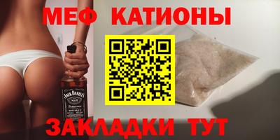 jwh Бузулук
