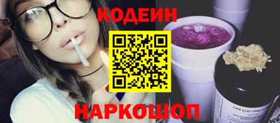 jwh Бузулук