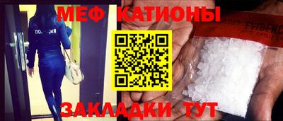 гидропоника Будённовск